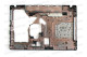 Корпус (нижняя часть, COVER LOWER) для ноутбука Lenovo IdeaPad G570, G575 без HDMI (аналог 07780) фото №3